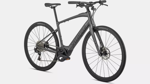 Rower Specialized Turbo Vado SL 4.0