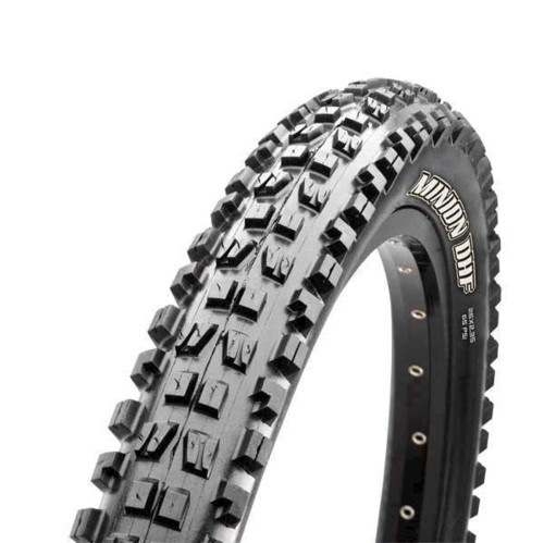 Opona Maxxis Minion DHF Front WT 3CT/EXO/TR
