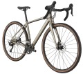 Rower Cannondale Topstone 2 Womens