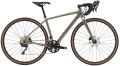 Rower Cannondale Topstone 2 Womens