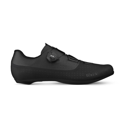 Buty szosowe Fizik Tempo Overcurve R4