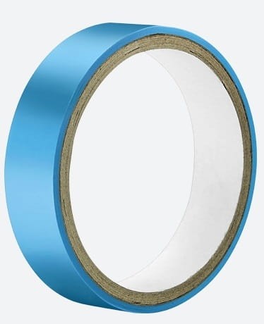 Taśma Token Tubeless Rim Tape 25mmx5m