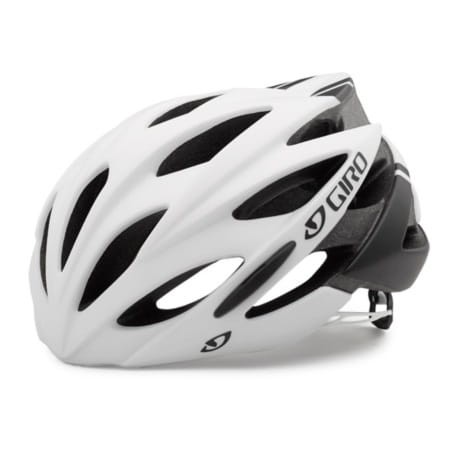 Kask Giro Savant
