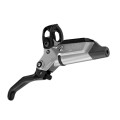 Hamulec przedni hydrauliczny SRAM Maven Ultimate 950mm 00.5018.237.001