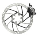 Hamulec przedni hydrauliczny SRAM Maven Ultimate 950mm 00.5018.237.001
