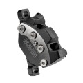 Hamulec tylni hydrauliczny SRAM Maven Ultimate 2000mm 00.5018.237.002