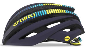 Kask szosowy Giro Ember Mips