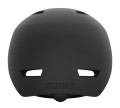Kask bmx Giro Quarter FS