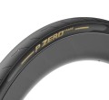 Opona Pirelli P Zero Race Colour Edition