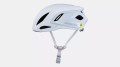 Kask Specialized Propero 4