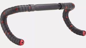 Supacaz Super Sticky Kush Galaxy Tape