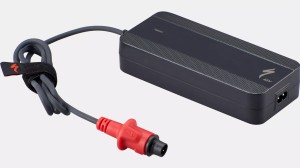 Spezialisiertes SL 48V Akkuladegerät