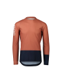 Koszulka rowerowa POC MTB Pure LS Jersey