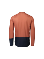 Koszulka rowerowa POC MTB Pure LS Jersey