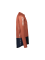 Koszulka rowerowa POC MTB Pure LS Jersey