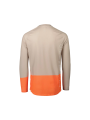 Koszulka rowerowa POC MTB Pure LS Jersey