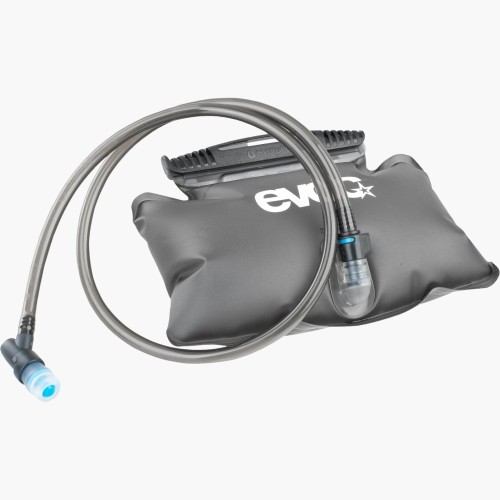 Bukłak Hip Pack Hydration Bladder