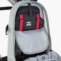 Plecak Evoc FR Enduro E-Ride 16