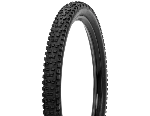 Opona Specialized Eliminator Grid Gravity 2Bliss Ready T7/T9