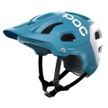 Kask POC Tectal Race Spin