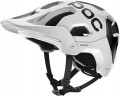 Kask POC Tectal Race Spin