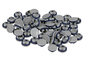 Roval Tubeless Felgenstopfen 2018-2020 Control SL Laufräder S179900039