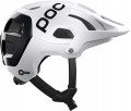 Kask POC Tectal Race Spin
