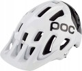 Kask POC Tectal Race Spin