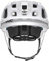 Kask POC Tectal Race Spin
