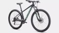 Rower MTB Specialized Rockhopper Sport 27.5