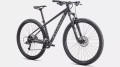 Rower MTB Specialized Rockhopper Sport 27.5
