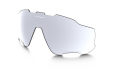 Szyba do okularów Oakley Jawbreaker Replacement Lens