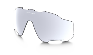 Oakley Jawbreaker Ersatzglas
