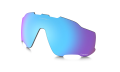 Szyba do okularów Oakley Jawbreaker Replacement Lens