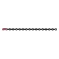 Łańcuch Sram XX1 Eagle 12rz 16ogniw Czarny 00.2518.024.021