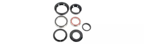 Stery tapered Specialized MY18 Chisel / Epic Alloy Headset