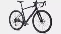 Rower Specialized Diverge E5