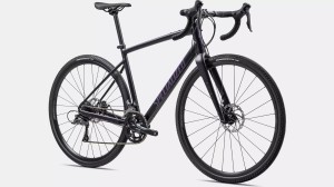 Specialized Diverge E5 Fahrrad
