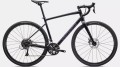 Rower Specialized Diverge E5