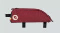 Torba na ramę Specialized/Fjällräven Top Tube Bag