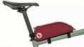 Torba na ramę Specialized/Fjällräven Top Tube Bag