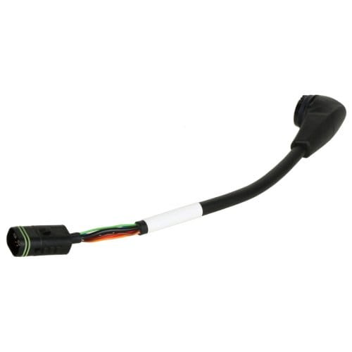 Kabel główny bateria-silnik Specialized Turbo Levo MY16 S176800002