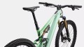 Rower Specialized Turbo Levo SL Pro Carbon