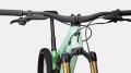 Rower Specialized Turbo Levo SL Pro Carbon