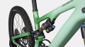 Rower Specialized Turbo Levo SL Pro Carbon