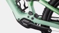 Rower Specialized Turbo Levo SL Pro Carbon