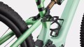 Rower Specialized Turbo Levo SL Pro Carbon