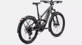 Rower Specialized Turbo Tero X 4.0