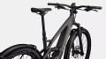 Rower Specialized Turbo Tero X 4.0