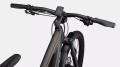 Rower Specialized Turbo Tero X 4.0